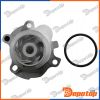 Pompe à eau pour VW | CPW-WW-002, 06A121011C